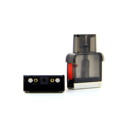 Под-система солевая электронная сигарета IJOY Neptune 2 Pod Kit 650mAh 2ml Tech (10403-hbr) Под-система солевая электронная сигарета IJOY Neptune 2 Pod Kit 650mAh 2ml Tech (10403-hbr)