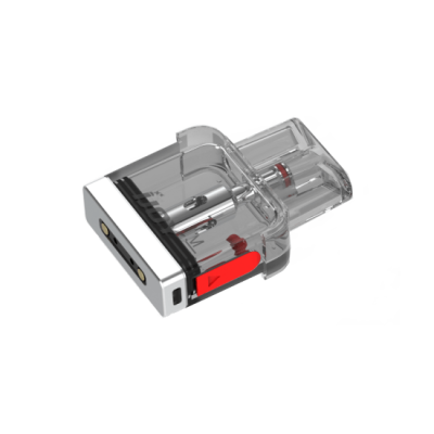 Под-система солевая электронная сигарета IJOY Neptune 2 Pod Kit 650mAh 2ml Tech (10403-hbr) Под-система солевая электронная сигарета IJOY Neptune 2 Pod Kit 650mAh 2ml Tech (10403-hbr)
