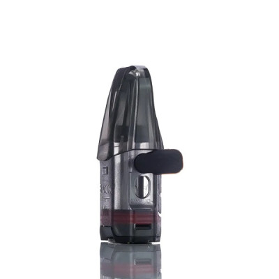 Под-система солевая электронная сигарета SMOK Nfix PRO 25W Pod Kit 700mAh 2ml Green Gold (10820-hbr) Под-система солевая электронная сигарета SMOK Nfix PRO 25W Pod Kit 700mAh 2ml Green Gold (10820-hbr)