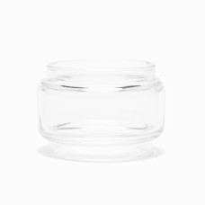 Стекло ATVS для Sky Solo Kit 3.5ml (10821-hbr)