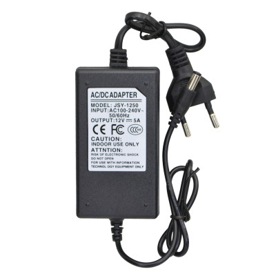 Світлодіодна стрічка RIAS JL-2835-120 IP65 5м Неон Жовтий 220V (3_01838) Світлодіодна стрічка RIAS JL-2835-120 IP65 5м Неон Жовтий 220V (3_01838)