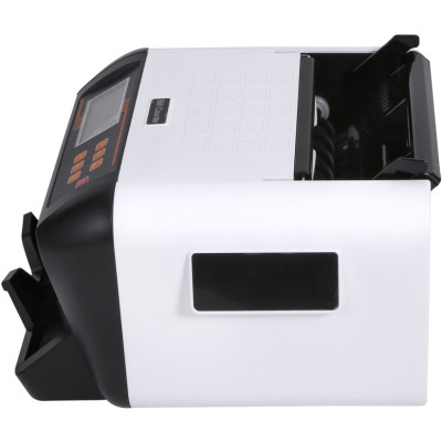 Счетчик банкнот Bill Counter RIAS 555MG c детектором UV и MG (3_00584) Счетчик банкнот Bill Counter RIAS 555MG c детектором UV и MG (3_00584)