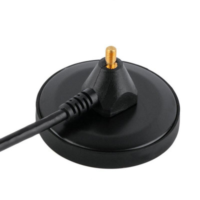 Активная ТВ-антенна RIAS DAT-01 T2 Black (3_01812) Активная ТВ-антенна RIAS DAT-01 T2 Black (3_01812)