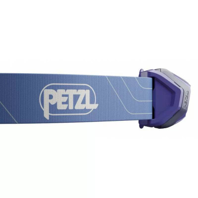 Ліхтар Petzl Tikkina 300 Blue (1052-E060AA01) Ліхтар Petzl Tikkina 300 Blue (1052-E060AA01)
