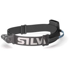 Налобний ліхтар Silva Trail Runner Free (1033-SLV 37809)