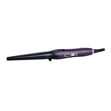 Плойка Maestro Purple MR-266