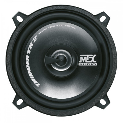Коаксіальна акустика MTX TX250C Коаксіальна акустика MTX TX250C