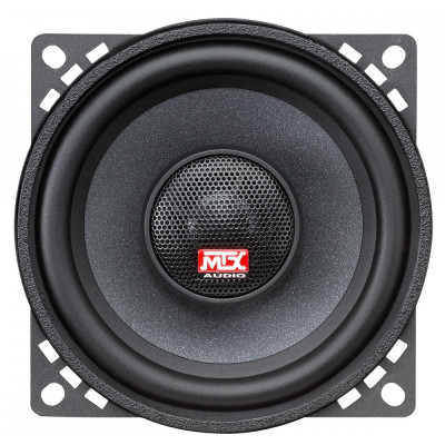 Коаксіальна акустика MTX TX440C Коаксіальна акустика MTX TX440C