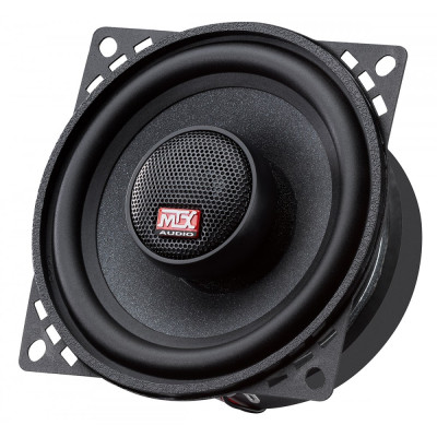 Коаксіальна акустика MTX TX440C Коаксіальна акустика MTX TX440C