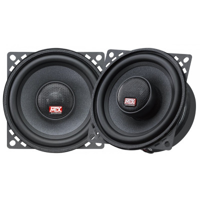 Коаксіальна акустика MTX TX440C Коаксіальна акустика MTX TX440C