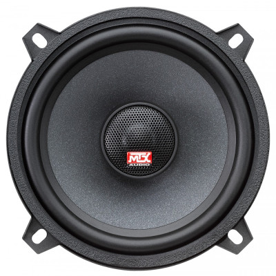Коаксіальна акустика MTX TX450C Коаксіальна акустика MTX TX450C