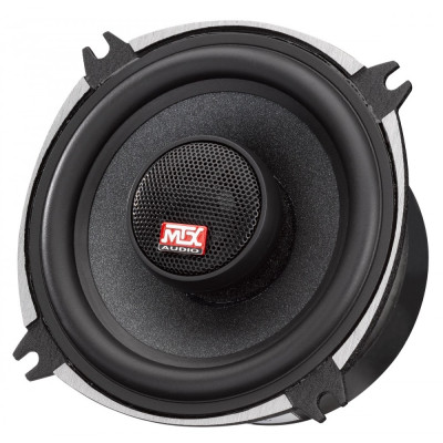 Коаксиальная акустика MTX TX640C Коаксиальная акустика MTX TX640C