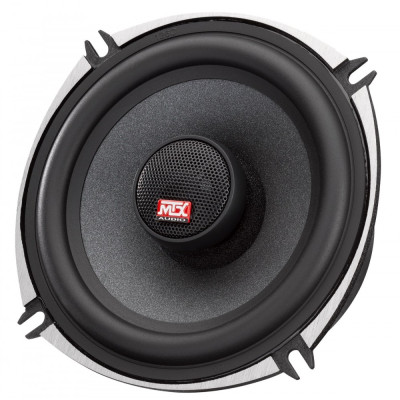 Коаксиальная акустика MTX TX650C Коаксиальная акустика MTX TX650C