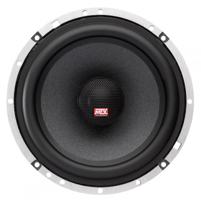Коаксиальная акустика MTX TX665C Коаксиальная акустика MTX TX665C