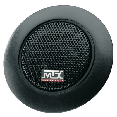 Компонентная акустика MTX TX250S Компонентная акустика MTX TX250S