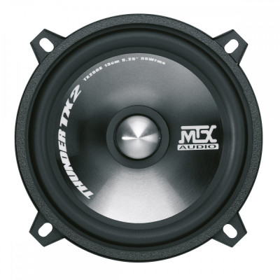 Компонентная акустика MTX TX250S Компонентная акустика MTX TX250S