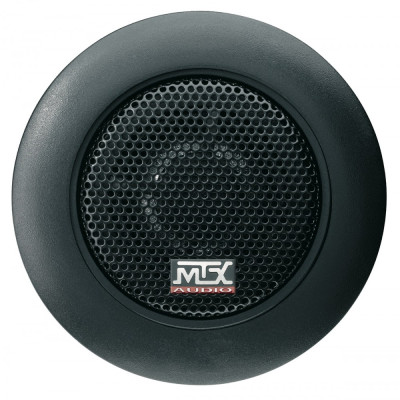 Компонентная акустика MTX TX265S Компонентная акустика MTX TX265S