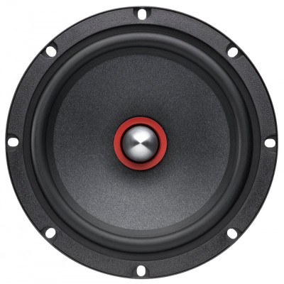 Компонентная акустика MTX TX465S Компонентная акустика MTX TX465S