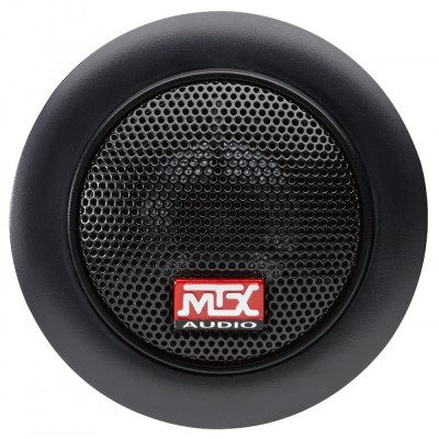 Компонентная акустика MTX TX465S Компонентная акустика MTX TX465S
