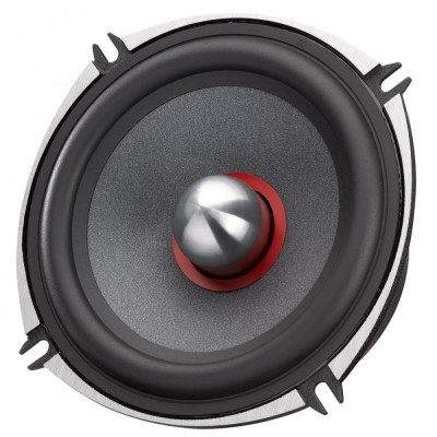 Компонентна акустика MTX TX650S Компонентна акустика MTX TX650S
