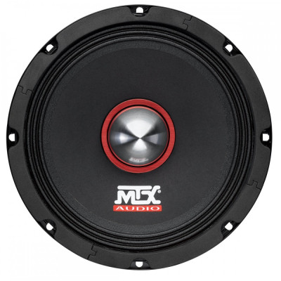 Мідбас MTX RTX84 Мідбас MTX RTX84