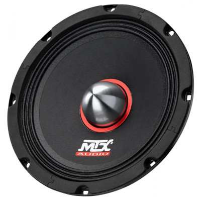 Мідбас MTX RTX84 Мідбас MTX RTX84