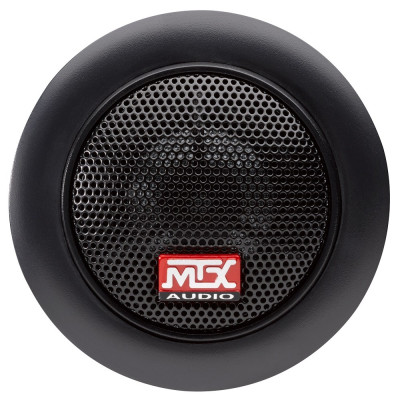 Твітер MTX TX225T Твітер MTX TX225T