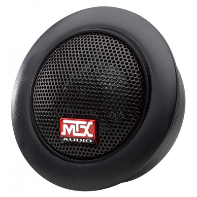 Твітер MTX TX225T Твітер MTX TX225T