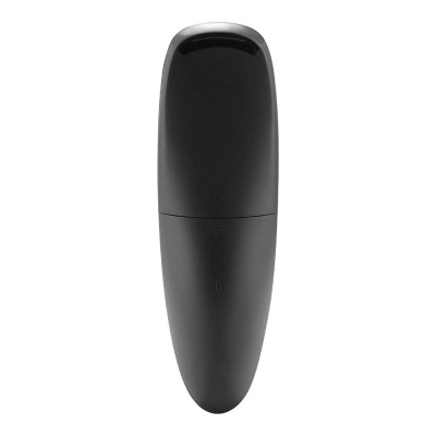 Аэромышь пульт управления Air Mouse RIAS G20 с гироскопом и микрофоном (3_01043) Аэромышь пульт управления Air Mouse RIAS G20 с гироскопом и микрофоном (3_01043)