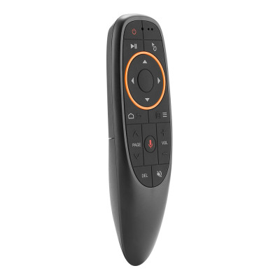 Аэромышь пульт управления Air Mouse RIAS G20 с гироскопом и микрофоном (3_01043) Аэромышь пульт управления Air Mouse RIAS G20 с гироскопом и микрофоном (3_01043)