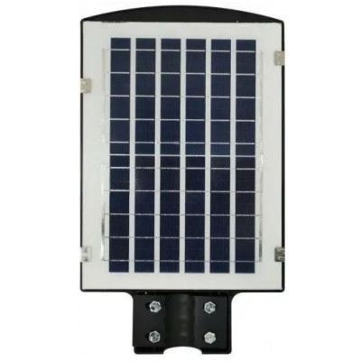 Уличный фонарь на солнечной батарее RIAS 2VPP 90W с датчиком движения (3_03132) Уличный фонарь на солнечной батарее RIAS 2VPP 90W с датчиком движения (3_03132)