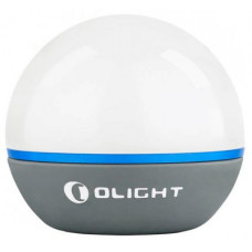 Ліхтар Olight Obulb Grey (1013-2370.32.85)