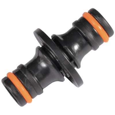 Адаптер соединительный MASTERTOOL GM (92-9038)