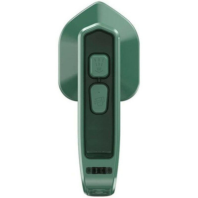 Портативный дорожный утюг Portable Mini Electric Iron DYD001 35W Green (3_01944) Портативный дорожный утюг Portable Mini Electric Iron DYD001 35W Green (3_01944)