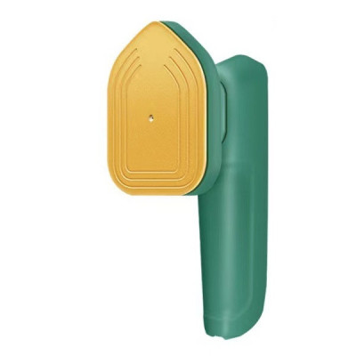 Портативный дорожный утюг Portable Mini Electric Iron DYD001 35W Green (3_01944) Портативный дорожный утюг Portable Mini Electric Iron DYD001 35W Green (3_01944)