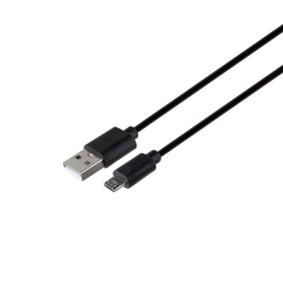 Беспроводные накладные наушники Borofone BO11 Maily Bluetooth 5.0 250mAh TF карт AUX Micro-USB Blue Беспроводные накладные наушники Borofone BO11 Maily Bluetooth 5.0 250mAh TF карт AUX Micro-USB Blue