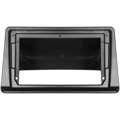 Переходная рамка No Brand 9