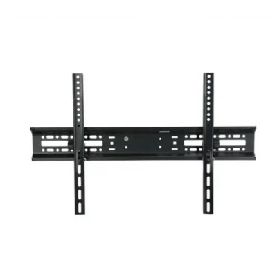 Настінне кріплення кронштейн з нахилом Tilt Mount HT-003 32