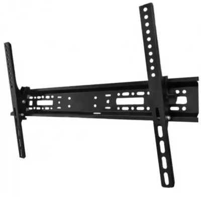Настінне кріплення кронштейн з нахилом Tilt Mount HT-003 32 Настінне кріплення кронштейн з нахилом Tilt Mount HT-003 32