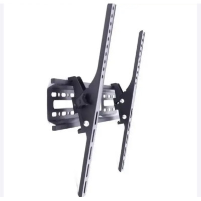 Настінне кріплення кронштейн з нахилом Tilt Mount HT-003 32 Настінне кріплення кронштейн з нахилом Tilt Mount HT-003 32