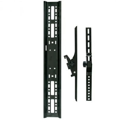 Настінне кріплення кронштейн з нахилом Tilt Mount HT-003 32 Настінне кріплення кронштейн з нахилом Tilt Mount HT-003 32
