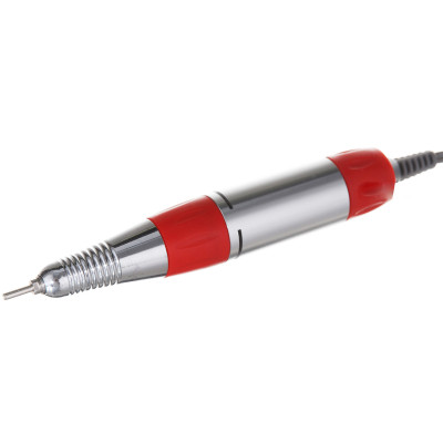 Фрезер для маникюра и педикюра Nail Master DM-208 30W Red (3_01507) Фрезер для маникюра и педикюра Nail Master DM-208 30W Red (3_01507)
