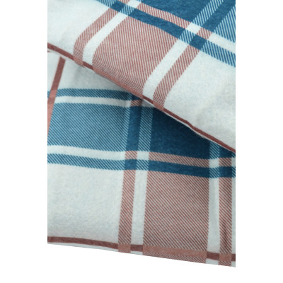 Электроодеяло Warm Home NS-IB1 2 температурных режима 160x120 см Blue-White (3_02524) Электроодеяло Warm Home NS-IB1 2 температурных режима 160x120 см Blue-White (3_02524)