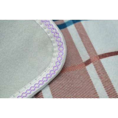 Электроодеяло Warm Home NS-IB1 2 температурных режима 160x120 см Blue-White (3_02524) Электроодеяло Warm Home NS-IB1 2 температурных режима 160x120 см Blue-White (3_02524)