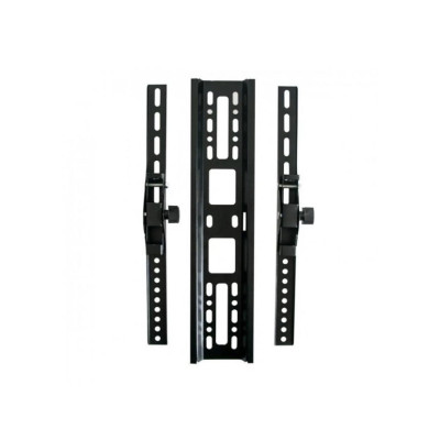 Настенное крепление кронштейн с наклоном Tilt Mount HT-002 32 Настенное крепление кронштейн с наклоном Tilt Mount HT-002 32