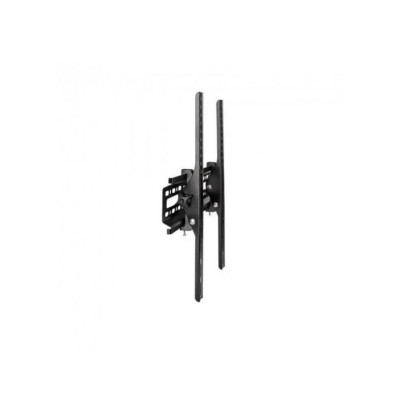Настенное крепление кронштейн с наклоном Tilt Mount HT-002 32 Настенное крепление кронштейн с наклоном Tilt Mount HT-002 32