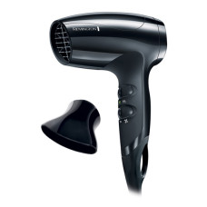 Фен Remington D5000 (5927560)