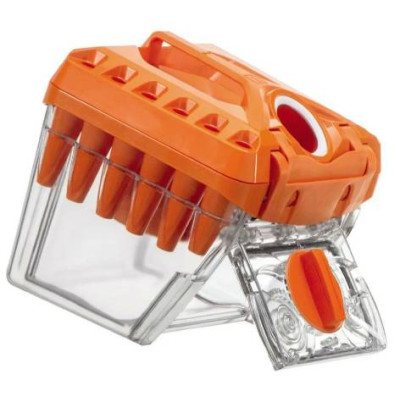 Пилосос THOMAS DryBOX + AquaBOX Cat & Dog (6437085)
