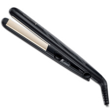 Выпрямитель волос Remington S3505GP Style Edition (6651537)
