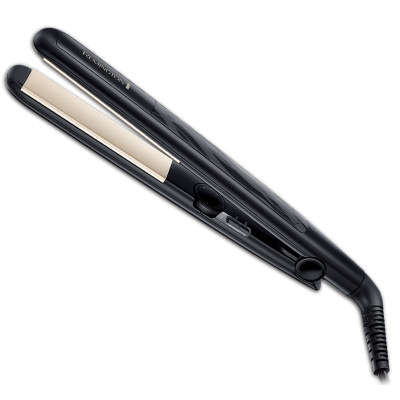 Выпрямитель волос Remington S3505GP Style Edition (6651537)